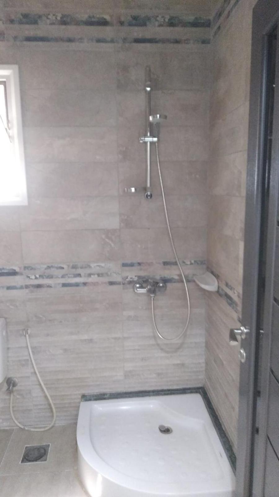 Makramia Apartment *