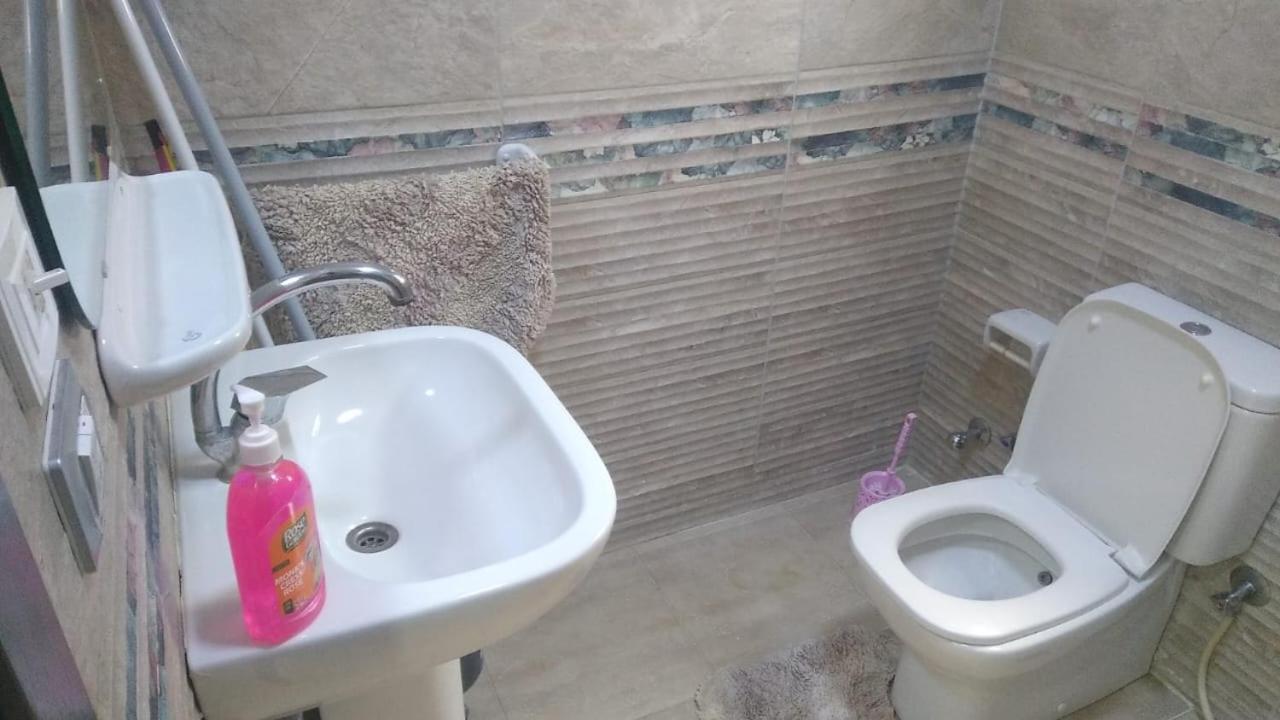 Makramia Hurghada
